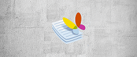 PDF Shaper 专业版 V13.0 免费的PDF转换器-软派网