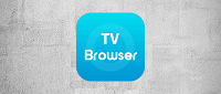 Emotn Browser TV 盒子必备 堪称TV端快播-软派网