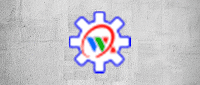 Super Tools V1.0 大小仅8M 潜力最大的电脑工具-软派网